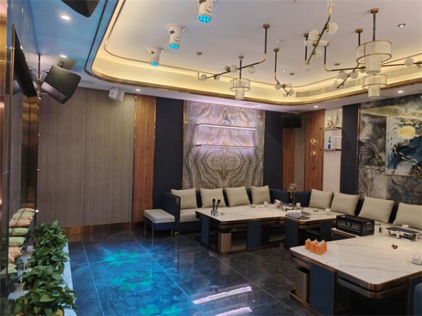 杭州夜场招聘夜总会KTV直招生意好靠谱夜场招聘无费用 杭州夜场招聘夜总会KTV直招生意好靠谱夜场招聘无费用