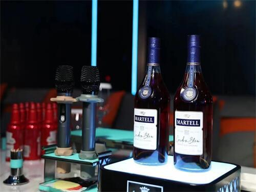 杭州KTV招聘常年招聘日结算工资甜美笑容招募你的青春 杭州KTV招聘常年招聘日结算工资甜美笑容招募你的青春