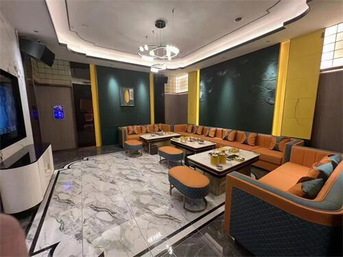 杭州KTV招聘ktv招聘礼仪不压不扣场高端场轻松 杭州KTV招聘ktv招聘礼仪不压不扣场高端场轻松