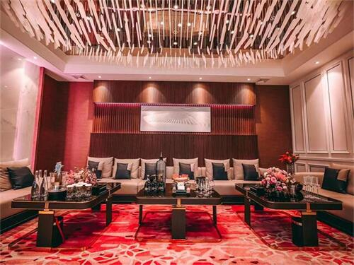 杭州夜总会招聘高端娱乐场所大量缺人中日结不拖欠 杭州夜总会招聘高端娱乐场所大量缺人中日结不拖欠