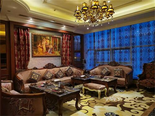 杭州KTV招聘商务KTV招聘酒促成功之径迈向巅峰创业新时 杭州KTV招聘商务KTV招聘酒促成功之径迈向巅峰创业新时