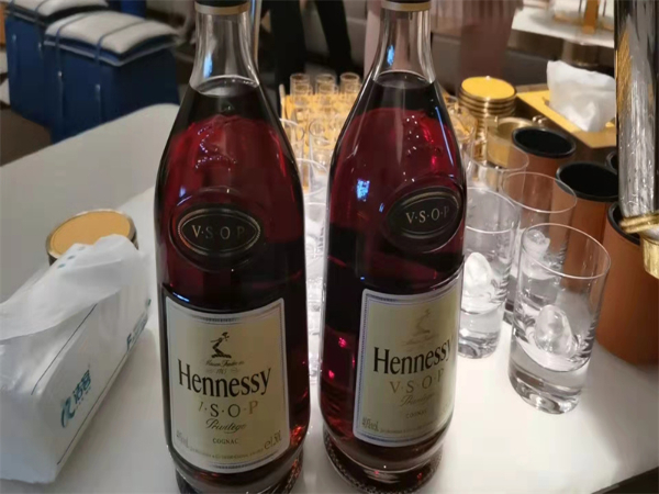 杭州夜场招聘各大夜场招聘实力担保更安心七家场所任您挑 杭州夜场招聘各大夜场招聘实力担保更安心七家场所任您挑