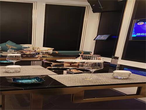 杭州KTV招聘高端夜总会招聘诚信为基咨询携手共创辉煌 杭州KTV招聘高端夜总会招聘诚信为基咨询携手共创辉煌