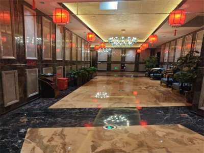 杭州夜场招聘皇家永利商务KTV绿色安全招聘无忧 杭州夜场招聘皇家永利商务KTV绿色安全招聘无忧