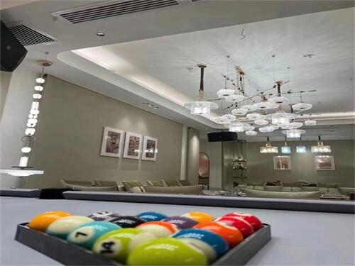 杭州KTV招聘新店大量招聘?专业又热情点赞心间留 杭州KTV招聘新店大量招聘?专业又热情点赞心间留