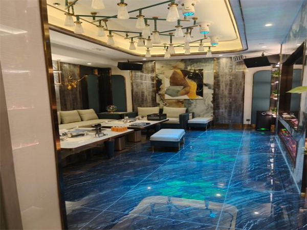 杭州夜总会招聘兼职人才招聘当天现金结清稳定每结清 杭州夜总会招聘兼职人才招聘当天现金结清稳定每结清