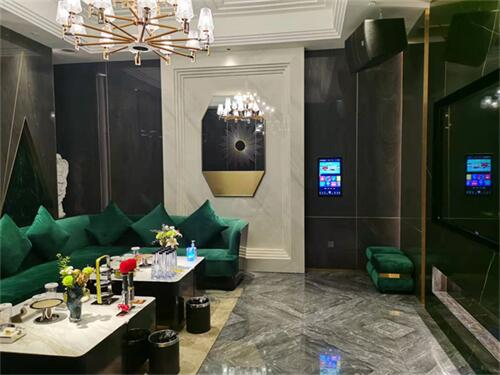 杭州夜场招聘尊荣国汇商务素场模特促销火热开启 杭州夜场招聘尊荣国汇商务素场模特促销火热开启