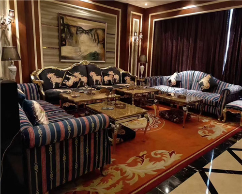 杭州KTV招聘云鼎国际坚信越努力越幸运本地商务KTV 杭州KTV招聘云鼎国际坚信越努力越幸运本地商务KTV