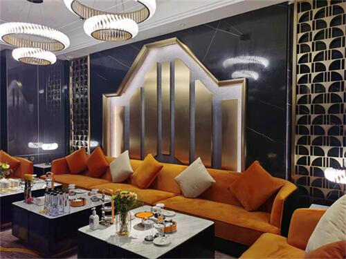 杭州夜总会招聘DJ/夜班服务员没有任何杂费全程不收一分 杭州夜总会招聘DJ/夜班服务员没有任何杂费全程不收一分