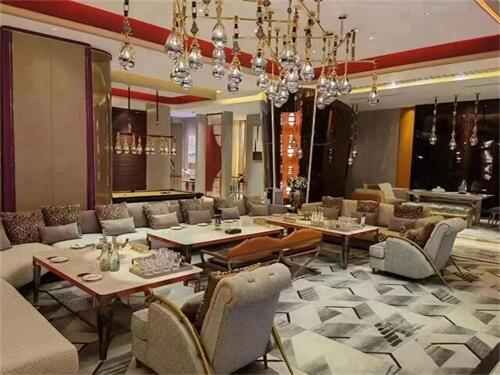 杭州KTV招聘夜总会找工作高姿态夜店KTV招聘有很多参考的地方 杭州KTV招聘夜总会找工作高姿态夜店KTV招聘有很多参考的地方