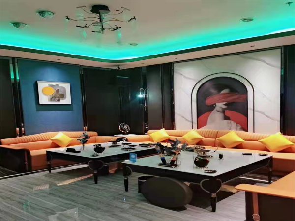 杭州夜总会招聘夜店招聘找工作期待您的璀璨加盟高端KTV舞台 杭州夜总会招聘夜店招聘找工作期待您的璀璨加盟高端KTV舞台