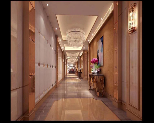 杭州夜总会招聘江南汇更多高薪每有好上班夜场? 杭州夜总会招聘江南汇更多高薪每有好上班夜场?