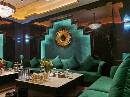 杭州KTV招聘好上班夜总会招聘KTV招人了捞金团队直聘 杭州KTV招聘好上班夜总会招聘KTV招人了捞金团队直聘