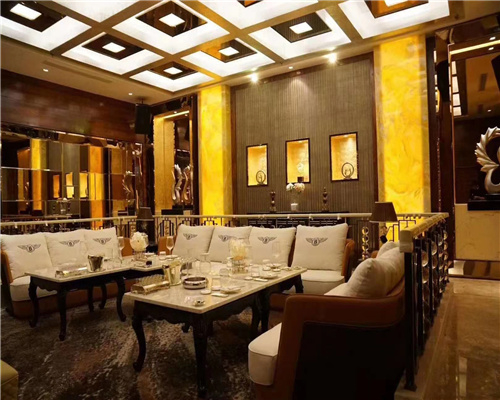 杭州KTV招聘夜场如何招聘高端会所诚聘酒水之星品质生活等您来 杭州KTV招聘夜场如何招聘高端会所诚聘酒水之星品质生活等您来