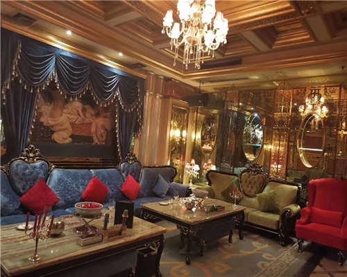 杭州夜总会招聘丽都国际加入我们为梦想插上翅膀翱翔 杭州夜总会招聘丽都国际加入我们为梦想插上翅膀翱翔