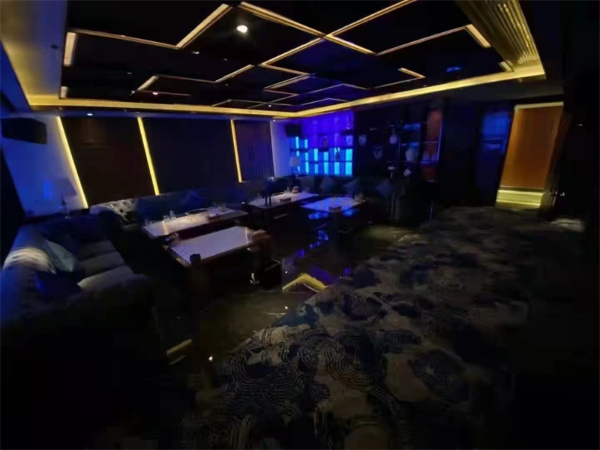 杭州夜总会招聘钻石年代高端平台诚邀有志之士共铸辉煌 杭州夜总会招聘钻石年代高端平台诚邀有志之士共铸辉煌