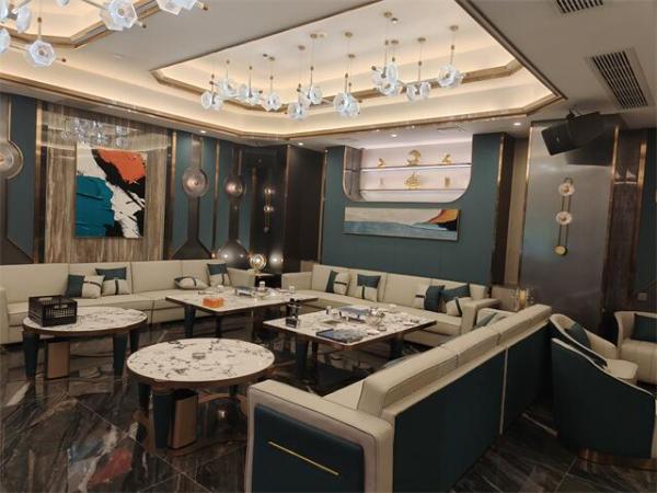 杭州KTV招聘礼鑫商务有能有位求职佳处成就非凡 杭州KTV招聘礼鑫商务有能有位求职佳处成就非凡