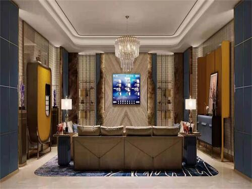 杭州夜场招聘高端KTV招聘青春无悔与我同行共创佳绩 杭州夜场招聘高端KTV招聘青春无悔与我同行共创佳绩