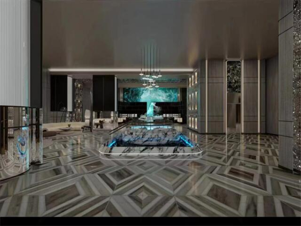 杭州KTV招聘高端接待场所无卡更自由安全保障机票 杭州KTV招聘高端接待场所无卡更自由安全保障机票