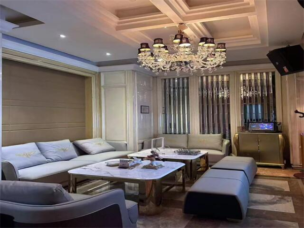 杭州夜总会招聘夜场招聘信息?急聘模特新人优先立即加入 杭州夜总会招聘夜场招聘信息?急聘模特新人优先立即加入