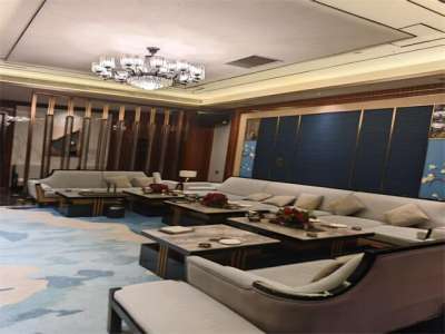 杭州夜总会招聘玺阁商务夜场诚信高档场?公司直招礼仪? 杭州夜总会招聘玺阁商务夜场诚信高档场?公司直招礼仪?