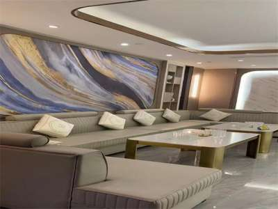 杭州夜总会招聘新开业夜场直招?本市上班日结贴心带新人 杭州夜总会招聘新开业夜场直招?本市上班日结贴心带新人