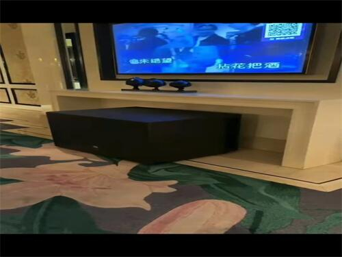 杭州KTV招聘夜场招聘工资日结急俜特惠让您尽享超值优惠 杭州KTV招聘夜场招聘工资日结急俜特惠让您尽享超值优惠