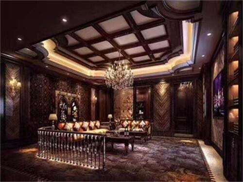 杭州夜总会招聘曼哈顿不压不扣大量招人中 杭州夜总会招聘曼哈顿不压不扣大量招人中