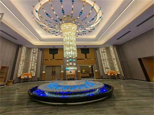 杭州KTV招聘高端娱乐会所机票报销住宿免费应聘无忧 杭州KTV招聘高端娱乐会所机票报销住宿免费应聘无忧