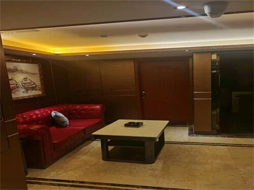 杭州夜总会招聘营销经理直聘诚信立足欢迎咨询共创未来 杭州夜总会招聘营销经理直聘诚信立足欢迎咨询共创未来