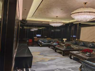 杭州KTV招聘夜场招聘无费用生意高薪职位虚位以待 杭州KTV招聘夜场招聘无费用生意高薪职位虚位以待