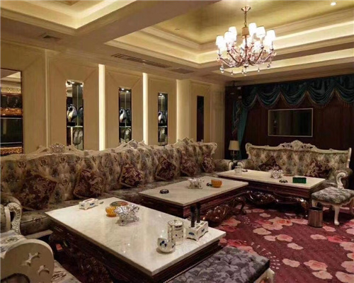 杭州KTV招聘商务会所诚邀兼职机会多身高不限轻松工作乐无边 杭州KTV招聘商务会所诚邀兼职机会多身高不限轻松工作乐无边