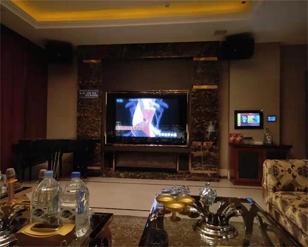 杭州夜总会招聘夜场KTV应聘人尽其才发展有力创新无限 杭州夜总会招聘夜场KTV应聘人尽其才发展有力创新无限