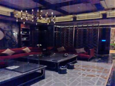 杭州夜场招聘夜场招聘工资?职场新机遇,高薪高职等你拿,快来加入我们吧! 杭州夜场招聘夜场招聘工资?职场新机遇,高薪高职等你拿,快来加入我们吧!