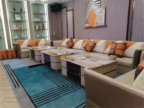 杭州KTV招聘商务夜总会招聘没有套路直招待遇好福利高 杭州KTV招聘商务夜总会招聘没有套路直招待遇好福利高