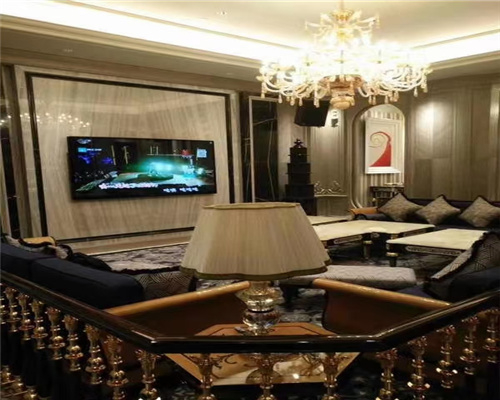 杭州夜总会招聘高端场所招聘?抓住时机共铸未来美好明天 杭州夜总会招聘高端场所招聘?抓住时机共铸未来美好明天