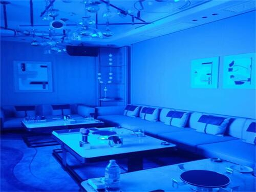 杭州夜场招聘哪有ktv招聘夜总会招聘哪里生意好立即加入 杭州夜场招聘哪有ktv招聘夜总会招聘哪里生意好立即加入