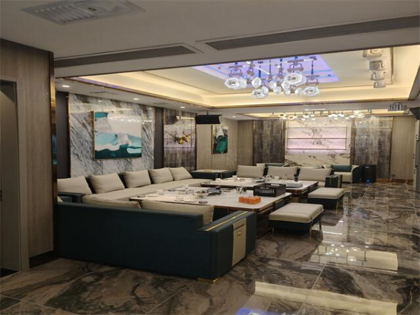 杭州KTV招聘夜总会招聘日结高端夜总会招聘自由穿着无费用 杭州KTV招聘夜总会招聘日结高端夜总会招聘自由穿着无费用