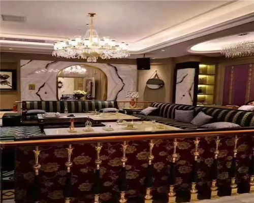 杭州夜总会招聘夜场兼职招聘?新人优先无压力?联系我不要再等 杭州夜总会招聘夜场兼职招聘?新人优先无压力?联系我不要再等