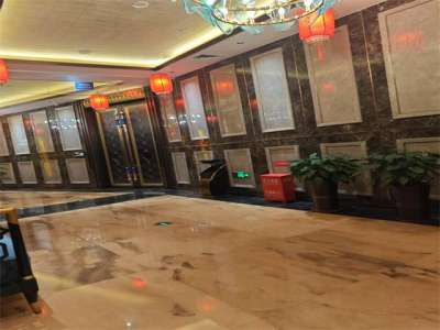 杭州KTV招聘鼎红娱乐ktv招聘信息长期合作日结无忧 杭州KTV招聘鼎红娱乐ktv招聘信息长期合作日结无忧