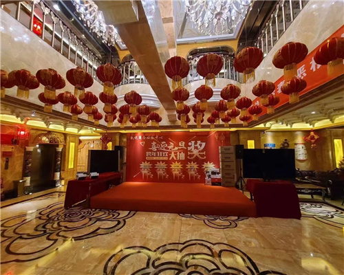 杭州夜场招聘高端场所招聘-美高美KTV招聘酒水促销服务员工资优越 杭州夜场招聘高端场所招聘-美高美KTV招聘酒水促销服务员工资优越