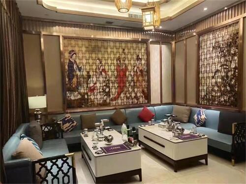 杭州夜总会招聘好上班夜总会招聘场内直招谨防陷阱安全应聘 杭州夜总会招聘好上班夜总会招聘场内直招谨防陷阱安全应聘