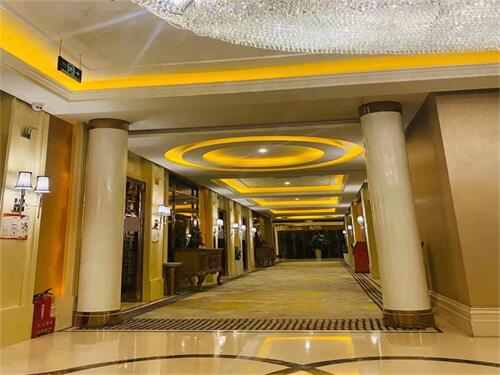 杭州夜总会招聘高端场所招聘?中端KTV招聘优先上班无身高要求立即咨询 杭州夜总会招聘高端场所招聘?中端KTV招聘优先上班无身高要求立即咨询