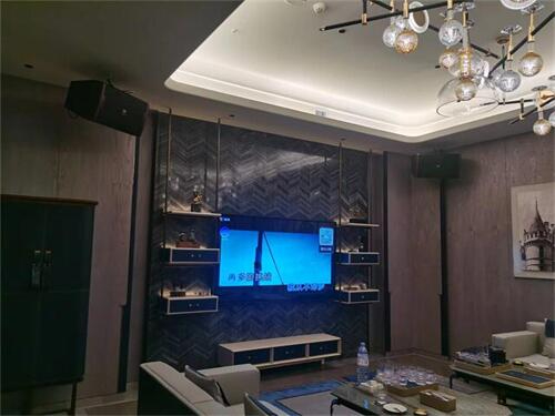 杭州KTV招聘营销经理招聘加入我们,开启您的职业生涯黄金时代 杭州KTV招聘营销经理招聘加入我们,开启您的职业生涯黄金时代