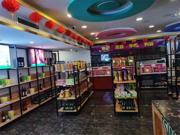 杭州夜总会招聘夜场KTV应聘拼搏青春谱写精彩人生华章 杭州夜总会招聘夜场KTV应聘拼搏青春谱写精彩人生华章