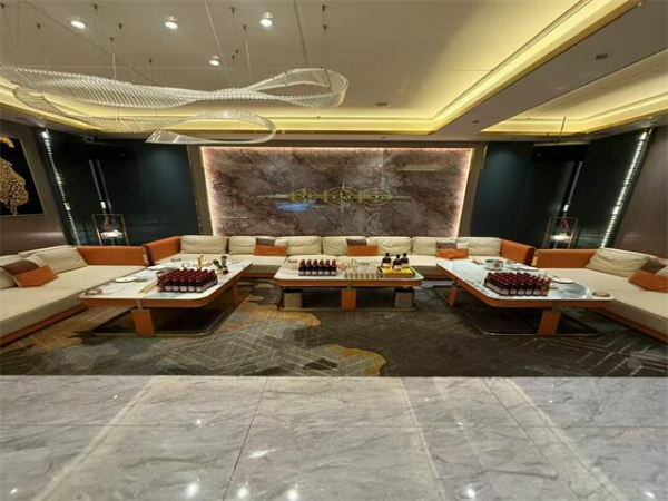 杭州夜总会招聘高端KTV招聘本地团队厚待英才待遇优渥 杭州夜总会招聘高端KTV招聘本地团队厚待英才待遇优渥