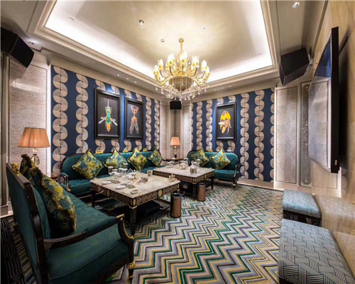 杭州夜场招聘应聘求职咨询新人速览最新资讯招聘前沿 杭州夜场招聘应聘求职咨询新人速览最新资讯招聘前沿