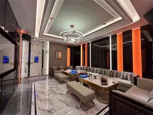 杭州夜总会招聘KTV排名前十保底加补薪资丰厚空房有贴 杭州夜总会招聘KTV排名前十保底加补薪资丰厚空房有贴