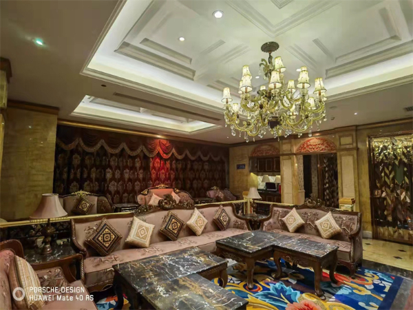 杭州KTV招聘商k招聘无押金八店任选专人服务更贴心 杭州KTV招聘商k招聘无押金八店任选专人服务更贴心