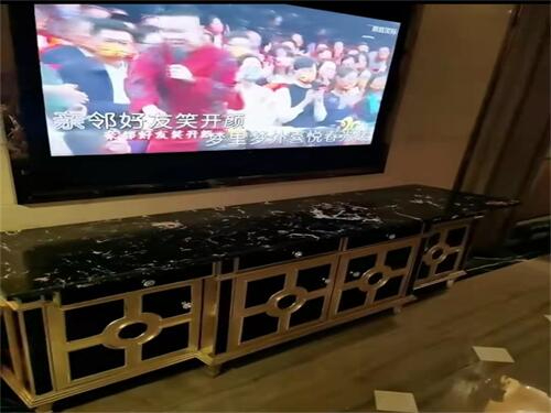 杭州KTV招聘曼哈顿展望前景成就完美人生画卷 杭州KTV招聘曼哈顿展望前景成就完美人生画卷